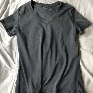 Under Armour Top